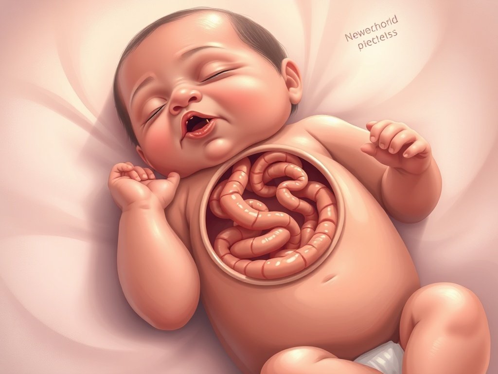 Gastroshiza Causes Symptoms Treatment and Long Term Care Guide gastroshiza