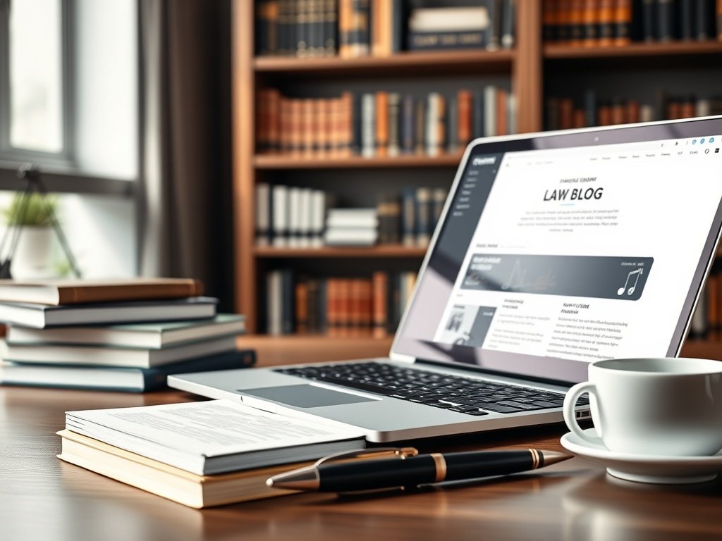 Cnlawblog Guide: Complete Legal Insights, Tips, and Modern Law Knowledge cnlawblog
