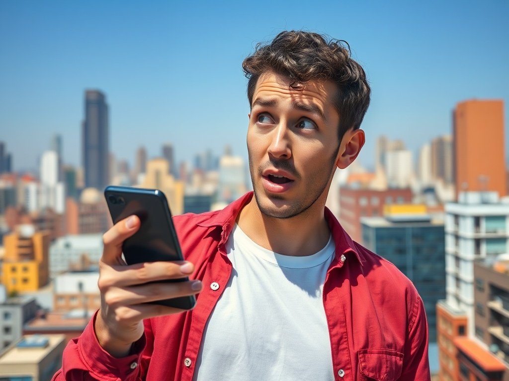 Who Called Me from 0333 042 8418 – Identify Unknown Calls Easily 0333-042-8418