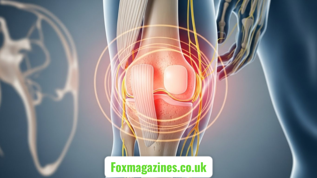 Attrities Guide: Natural Ways to Boost Energy, Focus, Health Performance attrities