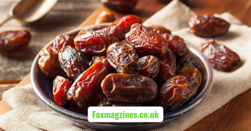 Žižole: Exploring Their Rich History, Traditions, and Cultural Significance zizole