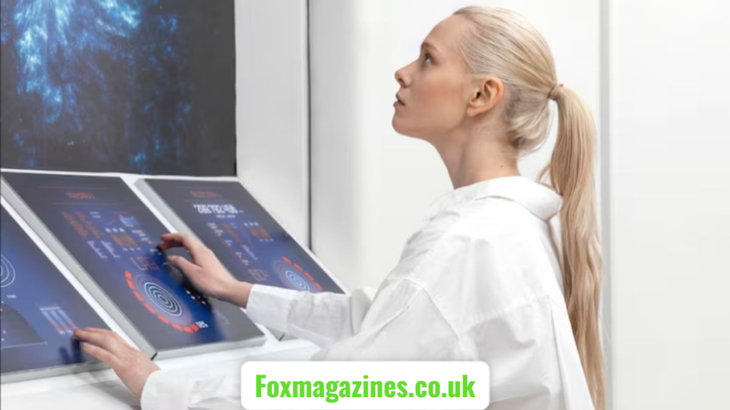 Diag Images Explained: Meaning, Importance, and Uses in Modern Digital Workflows Diag Images