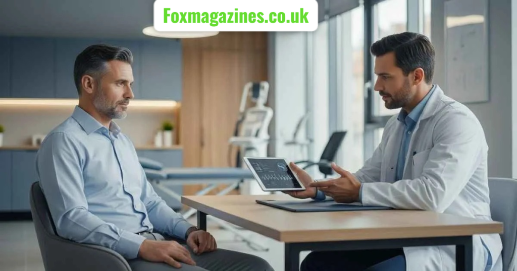 TruVirility: A Complete Guide to This Male Enhancement Supplement truvirility