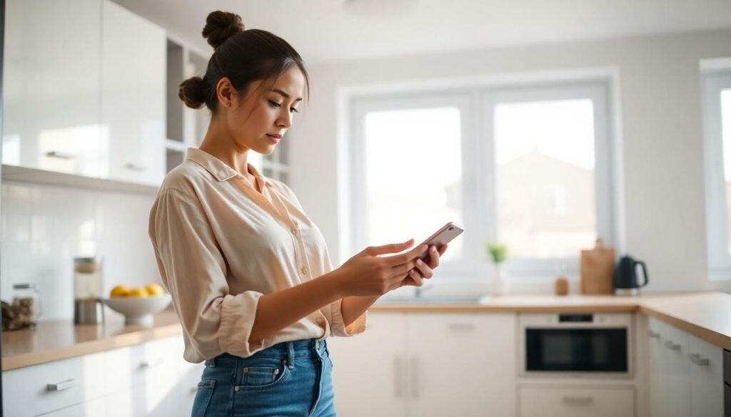 03316309279 Who Called Me Full Guide Identify Unknown Caller 03316309279